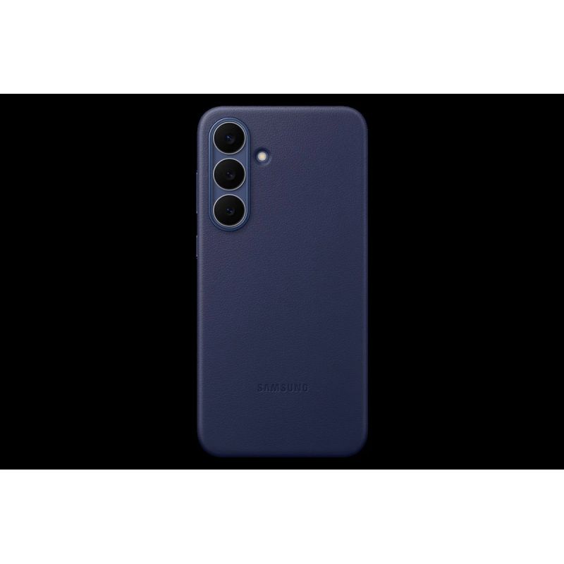 VS731PN Kindsuit Case Samsung Galaxy S25 FE, Dark Blue