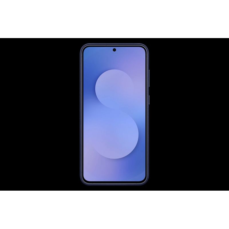 VS731PN Kindsuit Case Samsung Galaxy S25 FE, Dark Blue