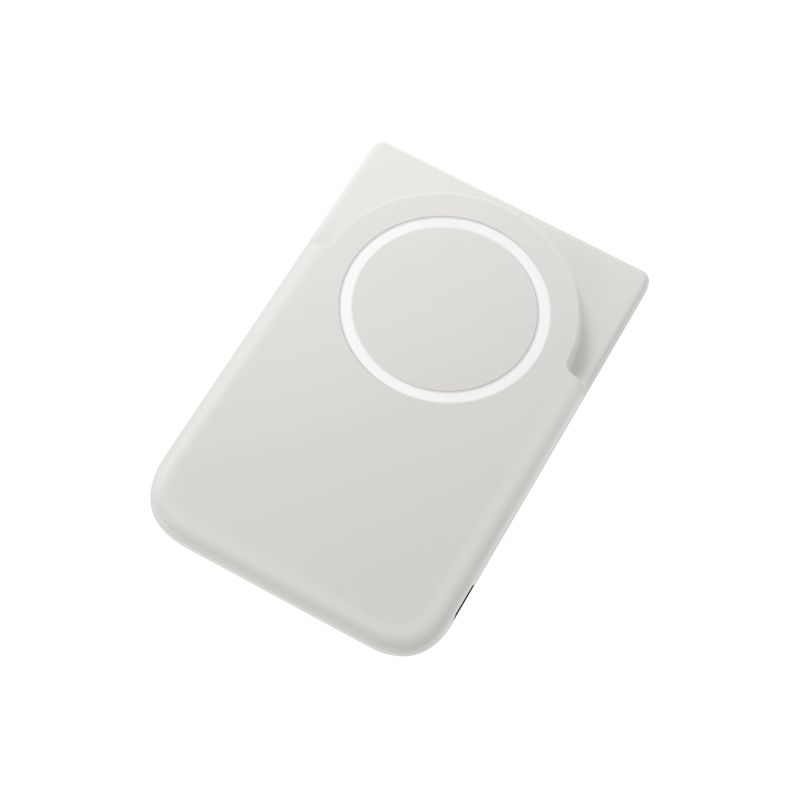 U2500XJE Battery Pack 5 000mAh, Gray