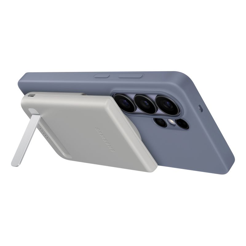 U2500XJE Battery Pack 5 000mAh, Gray