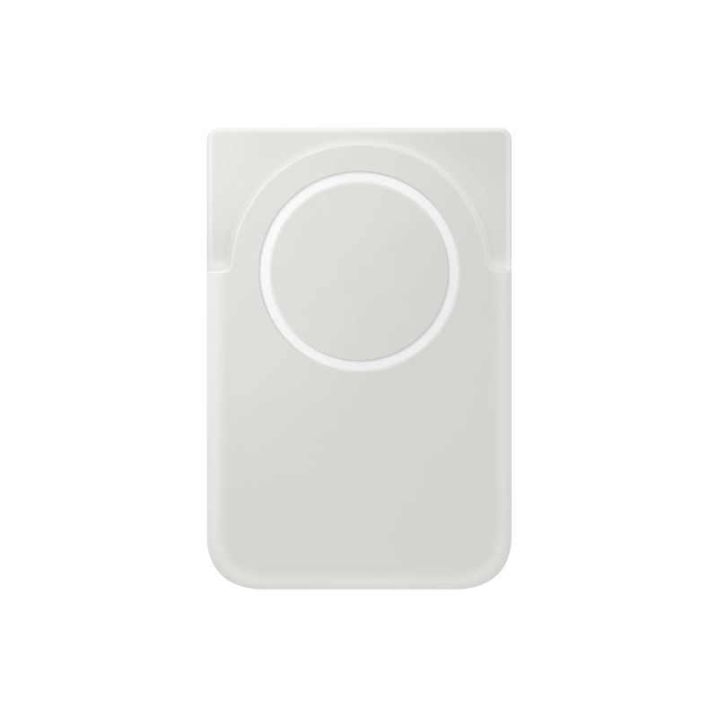 U2500XJE Battery Pack 5 000mAh, Gray