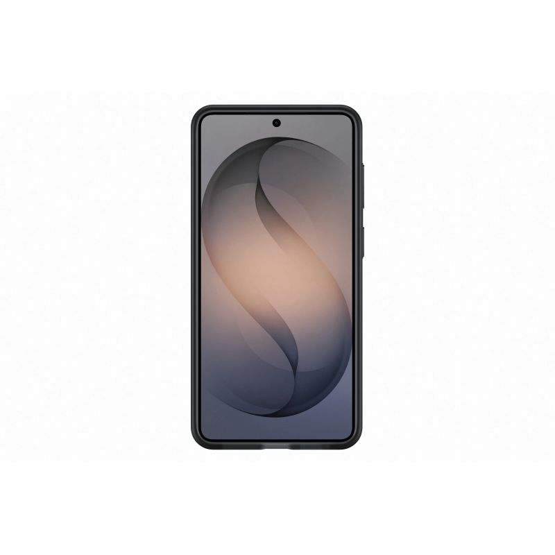 RS947CB Rugged Magnet Case Samsung Galaxy S26 Plus, Black