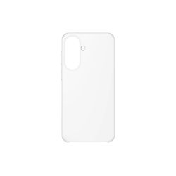 QA576CTE Clear Case Case Samsung Galaxy A57, Transparent