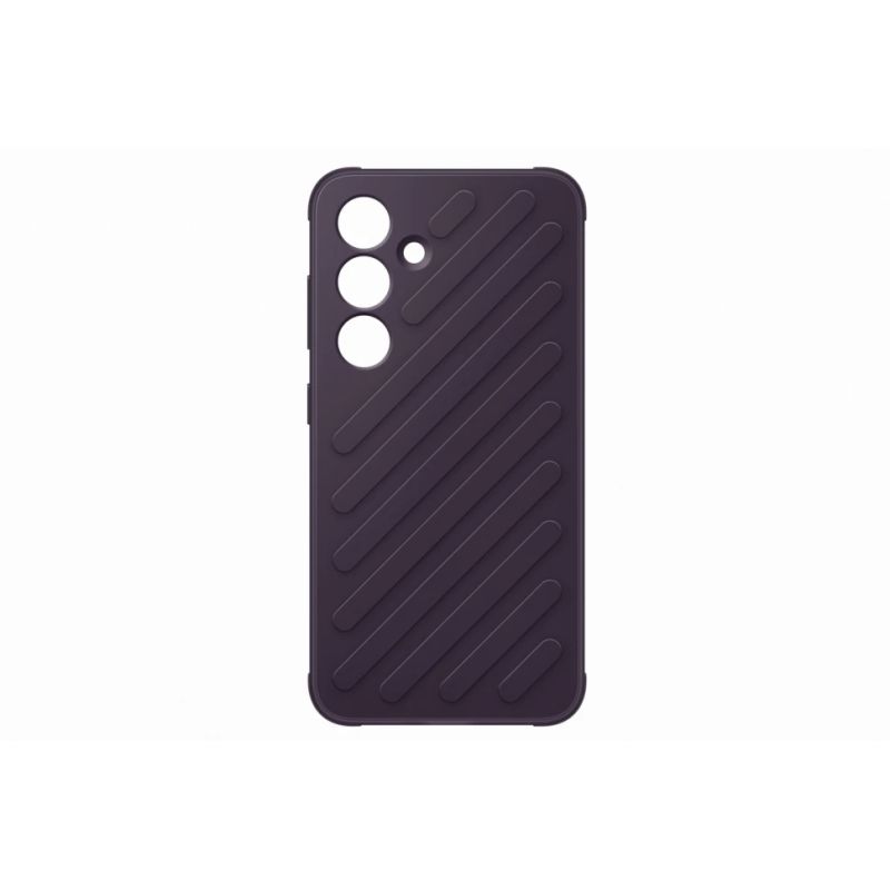 FPS921SA Shield Case Samsung Galaxy S24, Dark Violet