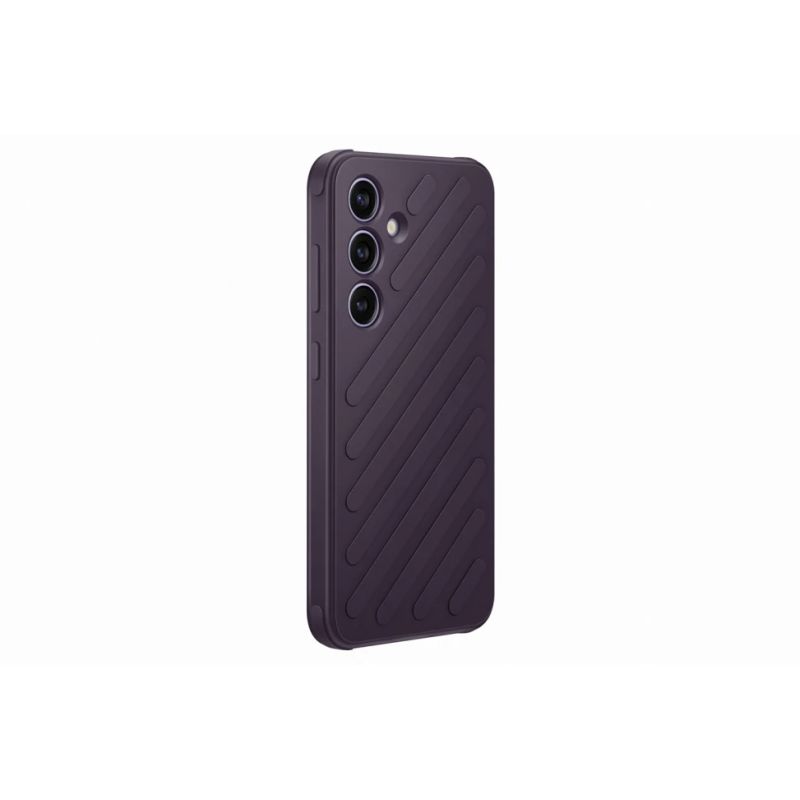 FPS921SA Shield Case Samsung Galaxy S24, Dark Violet