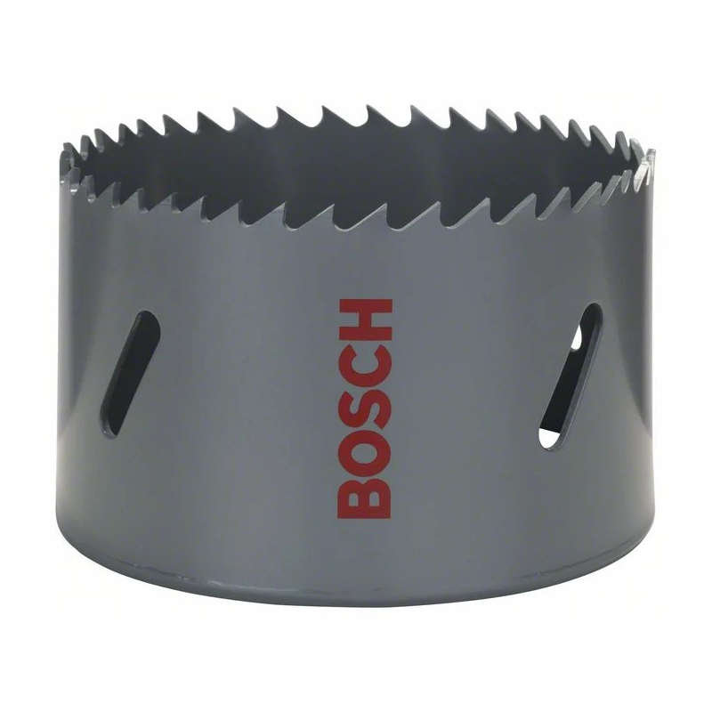 HSS-Bimetāla caurumzāģis 79 mm