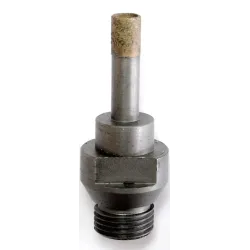 Diamond drill for ceramics 5mm