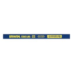 Irwin Strait Line Carpenter’s Pencils