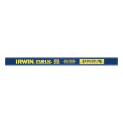 Irwin Strait Line Carpenter’s Pencils