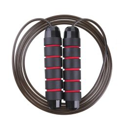 Lecamaukla Tomaz Sport Jumper sarkana 2,8 m gara