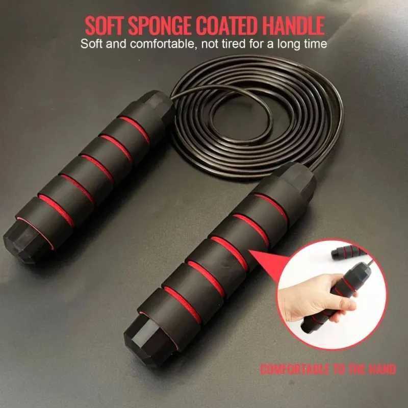 Lecamaukla Tomaz Sport Jumper sarkana 2,8 m gara