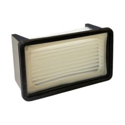 Filter for KZC05-26XC, 26-8-KRHDE20V-26R2KIT rotary hammers with dust extraction attachment, DCK