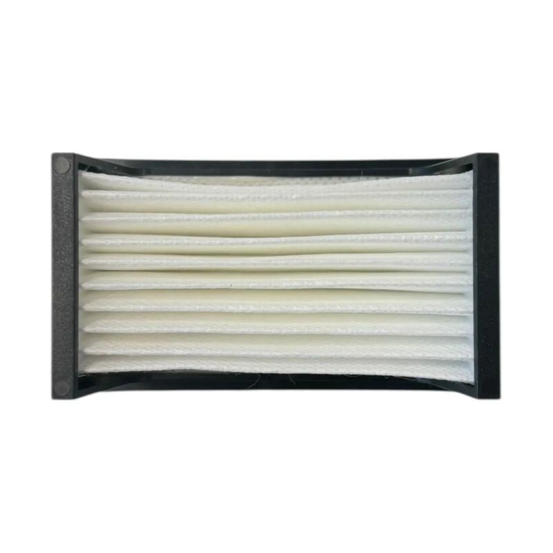 Filter for KZC05-26XC, 26-8-KRHDE20V-26R2KIT rotary hammers with dust extraction attachment, DCK