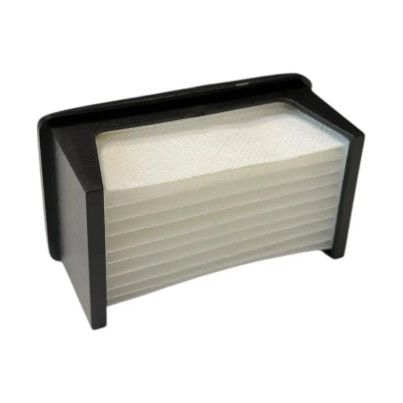 Filtrs KZC05-26XC, 26-8-KRHDE20V-26R2KIT perforatoriem ar putekļu nosūkšanas uzgali, DCK