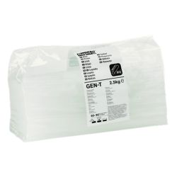 Liim GEN-T, 2,5 kg
