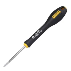 Stanley Fatmax Screwdriver PH00x50 mm ,with blister,