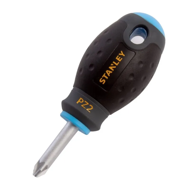 Skrūvgriezis Stanley Fatmax PZ2x30 mm ,ar tulznu,