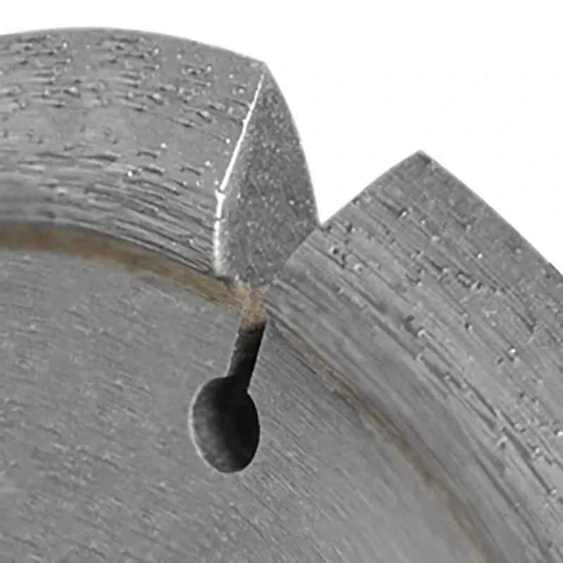 Īpašs frēzes disks SAMEDIA VFM 125