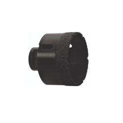 Teemantpuur Samedia DBV-E D70 M14