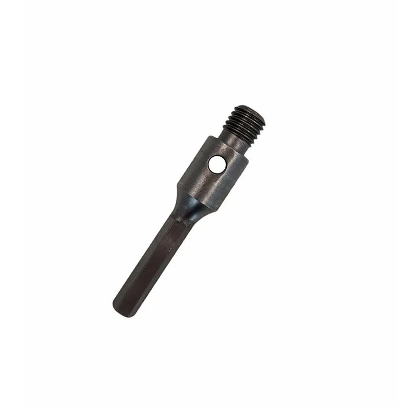 Adapteris „SAMEDIA HEX DAZ