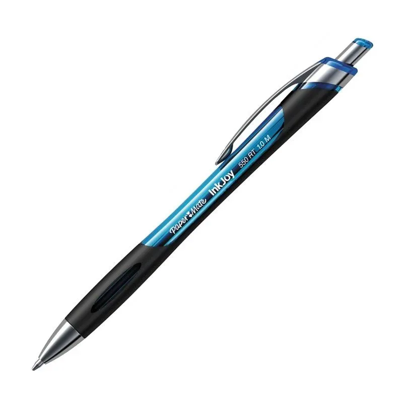 Rašiklis „InkJoy violet. sp., 550 RT