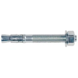 Bolt anchor FBNII 8-30 ,8x91,