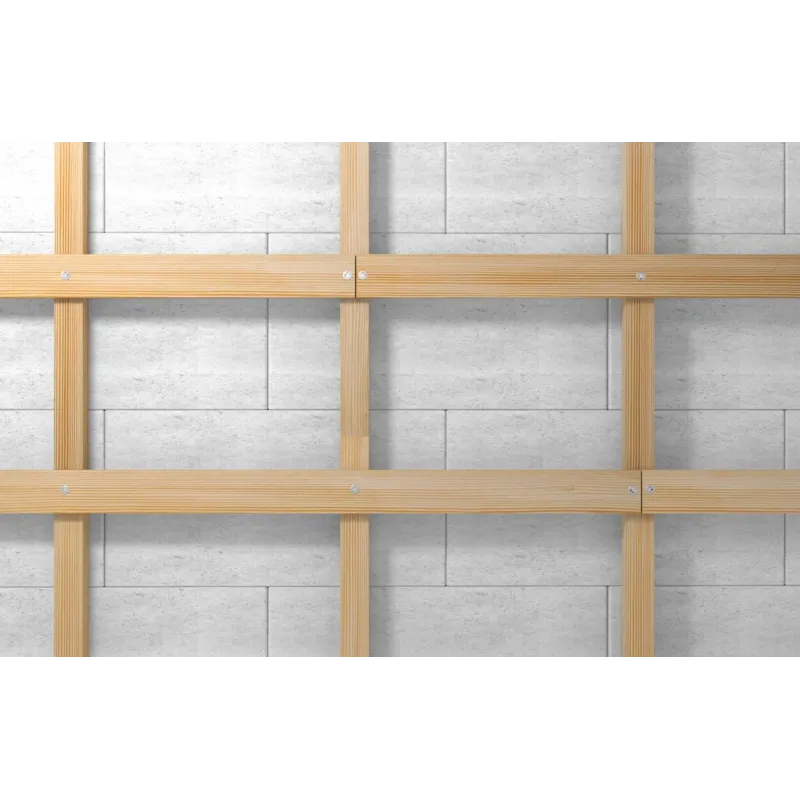 Dībeļnagla N S 6x60-30 mm, Fischer 50 gab.