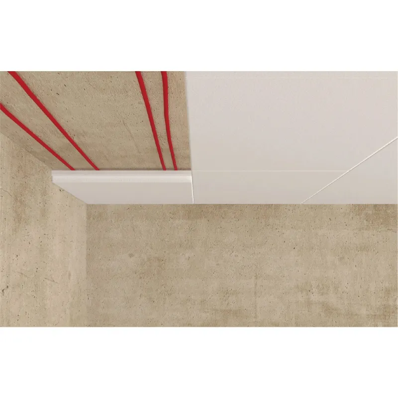 Fischer montāžas līme, balta