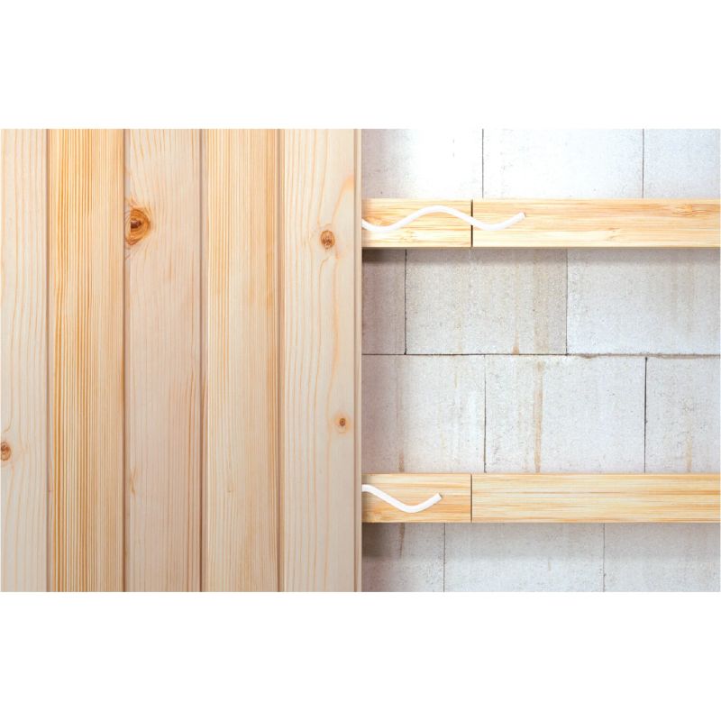 Fischer montāžas līme, balta