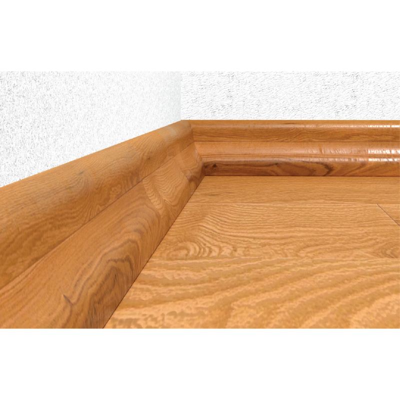 Fischer montāžas līme, balta