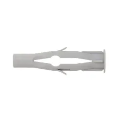 Nylon Plug FU 6X45
