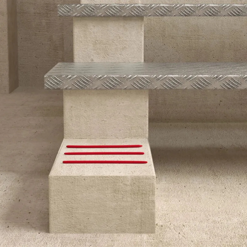 Poliuretāna līme EXPRESS PU, bēšs, 310 ml, FISCHER