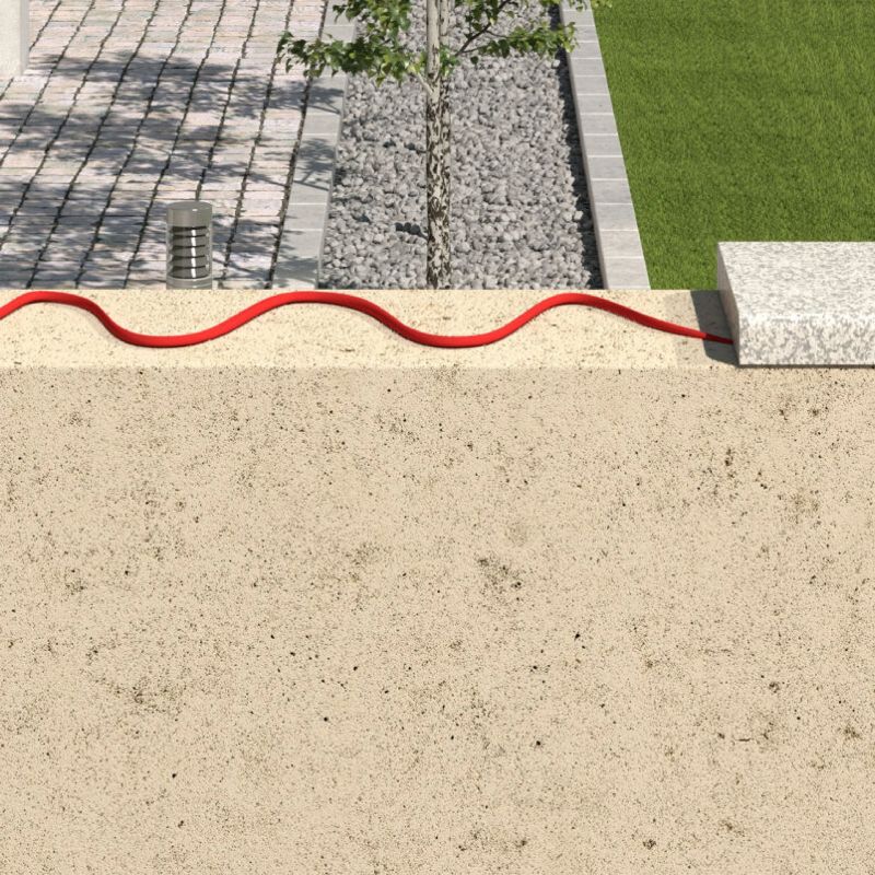 Poliuretāna līme EXPRESS PU, bēšs, 310 ml, FISCHER