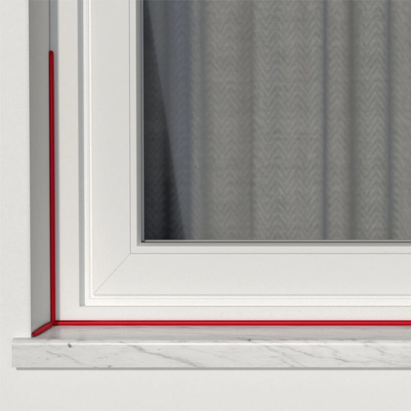 Poliuretāna līme EXPRESS PU, bēšs, 310 ml, FISCHER