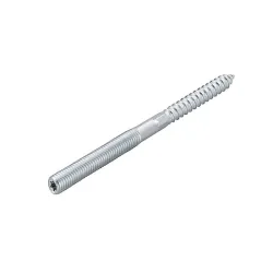 Stud STST 8 x 140 mm 50pcs