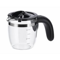 Severin GK 5412 For Severin KA 5978