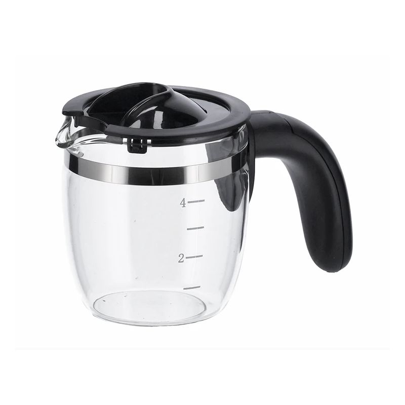 Severin GK 5412 For Severin KA 5978