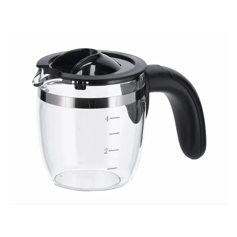 Severin GK 5412 For Severin KA 5978