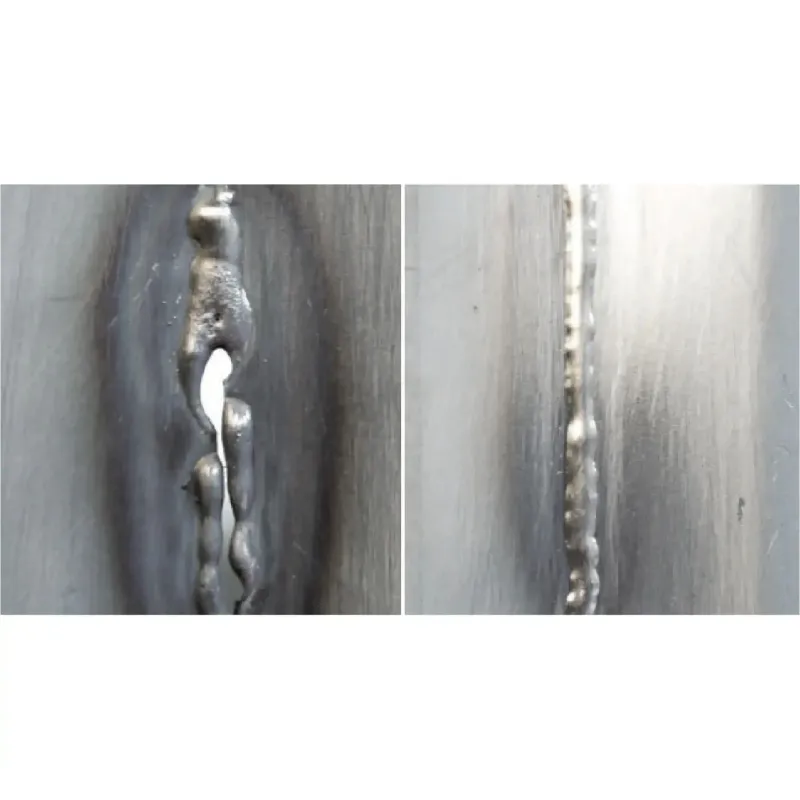 Pjovimo diskas XTK6, 125x0,6x22,23 mm, RHODIUS