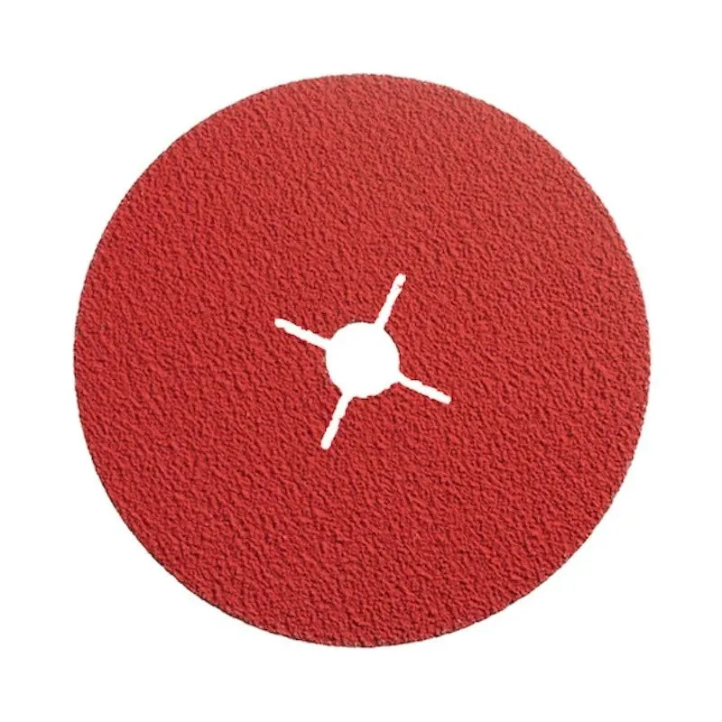 Slīpēšanas disks K24 125x22,23