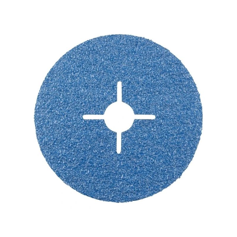 Slīpēšanas disks 125mm ZK60