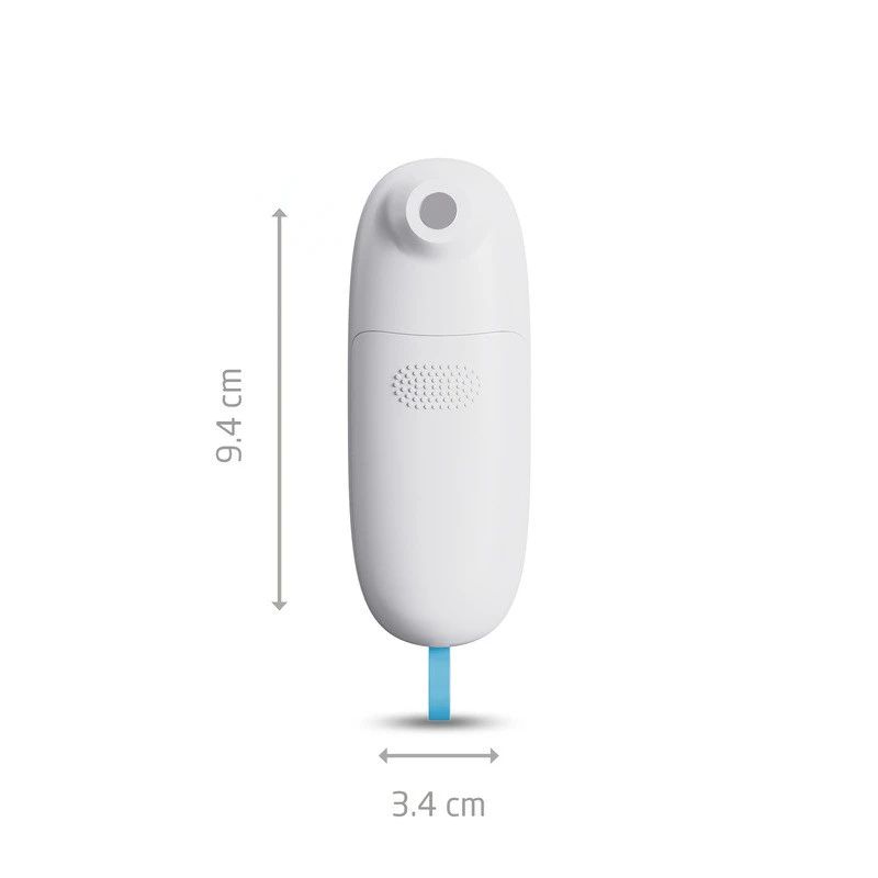 Medisana Insect Bite Healer by ECOMED IB-50E White