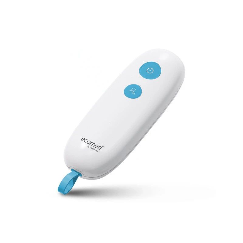 Medisana Insect Bite Healer by ECOMED IB-50E White