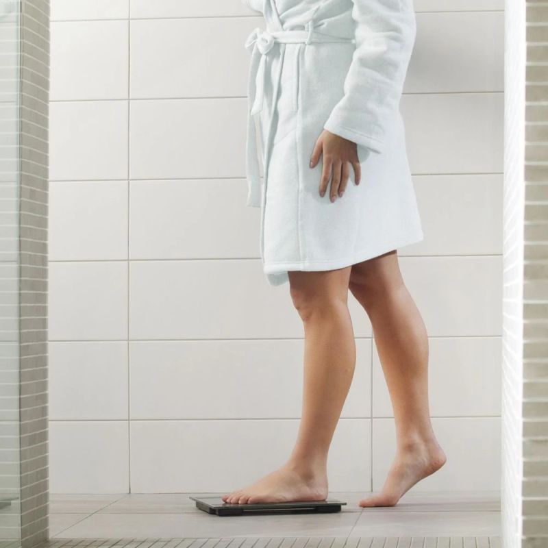 Medisana BS 483 Scales