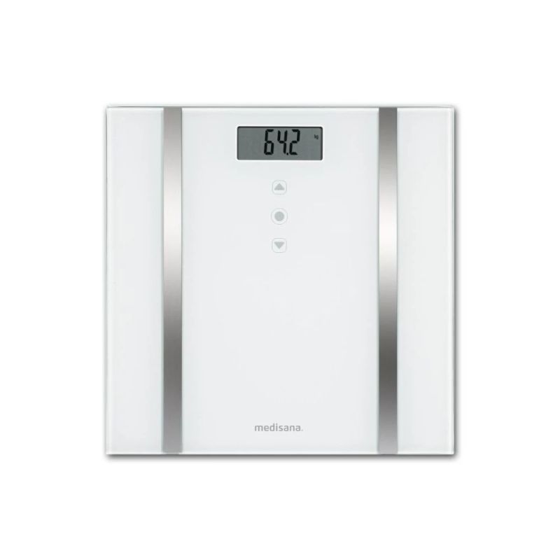 Medisana BS 483 Scales