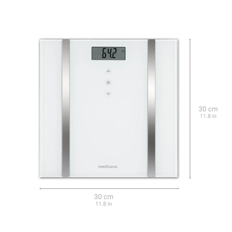 Medisana BS 483 Scales