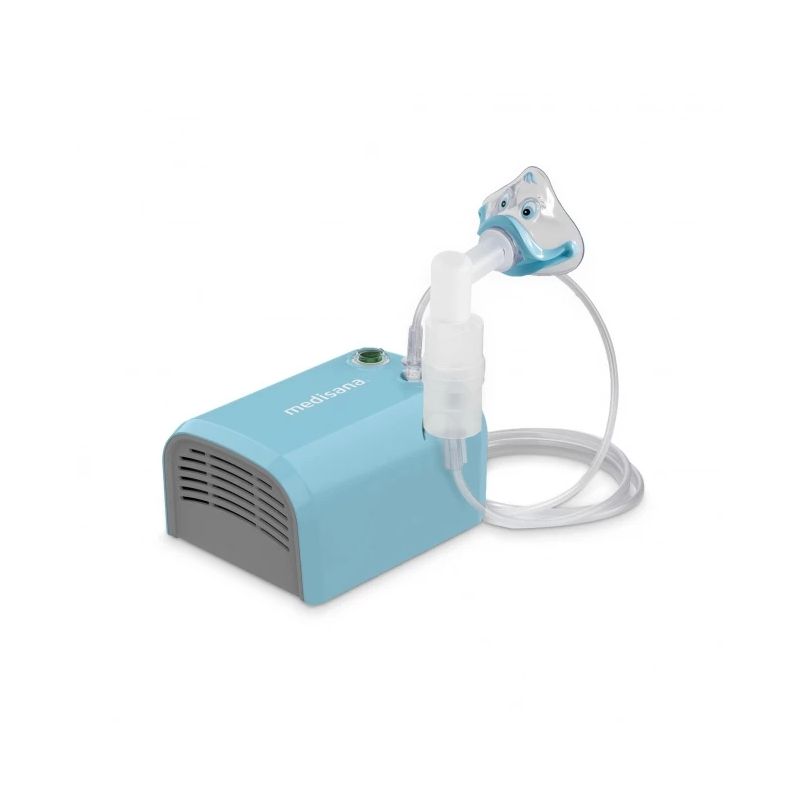 Medisana Inhalator IN 155