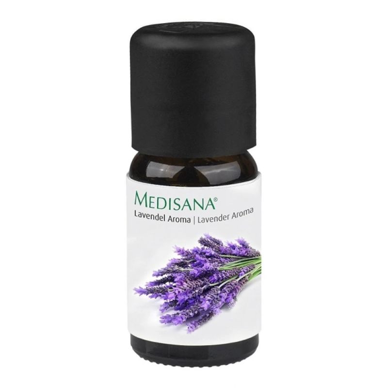 Medisana Aroma essence Lavender