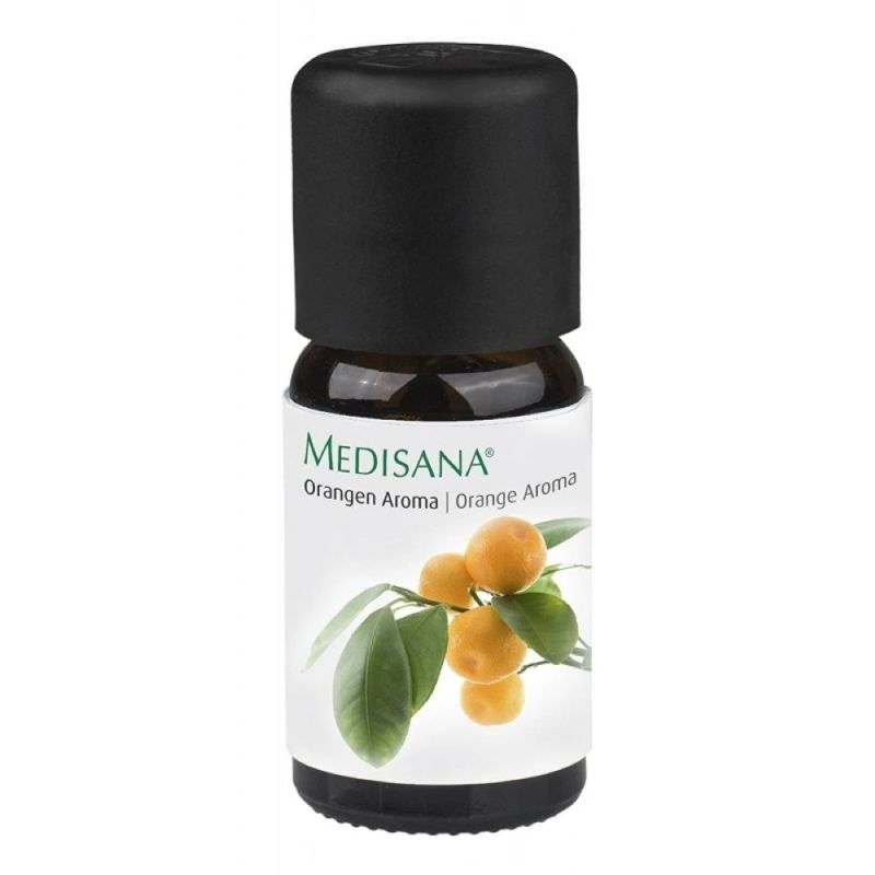 Medisana Aroma essence Orange