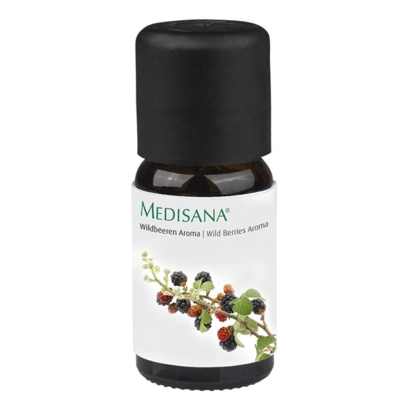 Medisana Aroma essence Wild berries